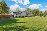 Property for sale in Mesa County, Colorado