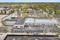Commercial Property for sale in Lake County, Illinois