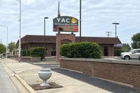 Property for sale in Cook County, Illinois