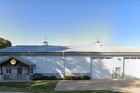 Property for sale in Peoria County, Illinois