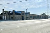 Property for sale in Cook County, Illinois