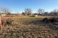 Property for sale in Callahan County, Texas