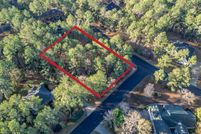 Undeveloped Land for sale in Aiken County, South Carolina