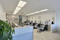 Property for sale in Cook County, Illinois