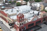 Property for sale in Cook County, Illinois