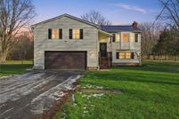 Residential Property for sale in Niagara County, New York