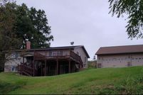 Property for sale in Grant County, Wisconsin