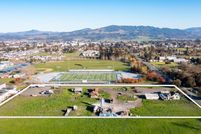 Property for sale in Sonoma County, California