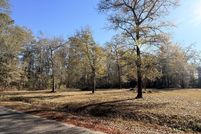 Property for sale in Hampton County, South Carolina