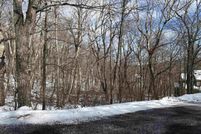 Undeveloped Land for sale in Nelson County, Virginia