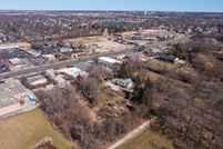 Commercial Property for sale in Cook County, Illinois