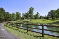 Farm Property for sale in Butts County, Georgia