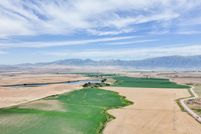 Property for sale in Franklin County, Idaho