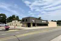 Ranch Property for sale in LaSalle County, Illinois