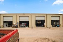 Ranch Property for sale in Hidalgo County, Texas