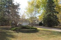 Property for sale in Anoka County, Minnesota