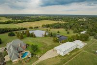 Property for sale in Van Zandt County, Texas