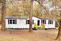 Residential Property for sale in Harrison County, Texas