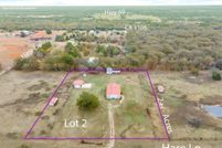 Property for sale in Hunt County, Texas