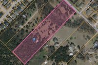 Property for sale in Dallas County, Texas