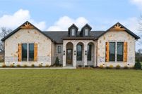 Property for sale in Collin County, Texas