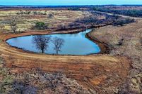 Undeveloped Land for sale in Montague County, Texas