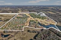 Undeveloped Land for sale in Grayson County, Texas