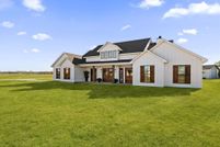 Property for sale in Kaufman County, Texas