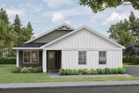 Property for sale in Sussex County, Delaware