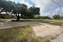 Property for sale in San Patricio County, Texas