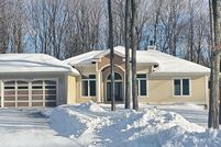 Residential Property for sale in Grand Traverse County, Michigan