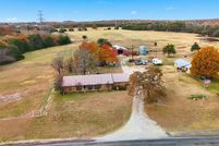 Property for sale in Wise County, Texas