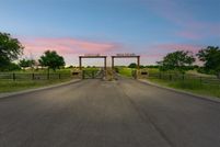 Property for sale in Hood County, Texas