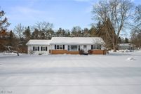 Property for sale in Geauga County, Ohio