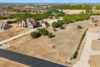 Property for sale in Hood County, Texas