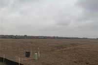 Property for sale in Denton County, Texas