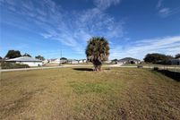 Property for sale in Polk County, Florida