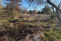 Property for sale in Kaufman County, Texas