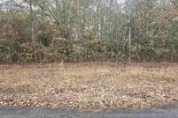 Property for sale in Lonoke County, Arkansas