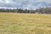 Property for sale in Berkeley County, West Virginia