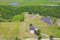 Property for sale in Grayson County, Texas