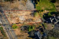 Undeveloped Land for sale in Knox County, Tennessee