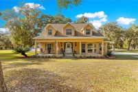 Property for sale in Marion County, Florida