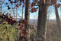 Property for sale in Rutherford County, North Carolina