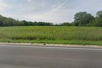 Property for sale in Madison County, Indiana