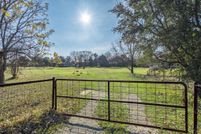 Property for sale in Johnson County, Texas