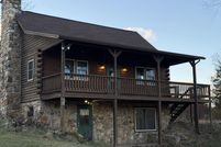 Property for sale in Shenandoah County, Virginia