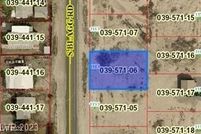Property for sale in Nye County, Nevada