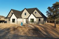 Property for sale in Parker County, Texas