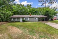 Ranch Property for sale in Rains County, Texas